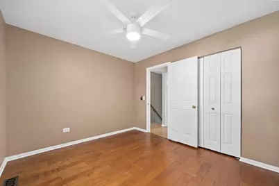 4431 Waubansie Lane, Lisle, IL 60532 - Photo 21