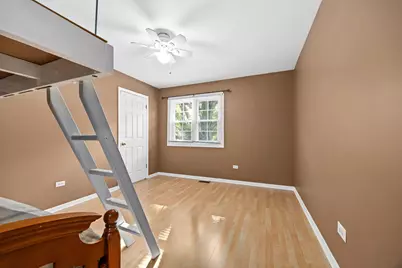 4431 Waubansie Lane, Lisle, IL 60532 - Photo 23