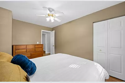 4431 Waubansie Lane, Lisle, IL 60532 - Photo 19