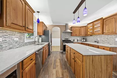4431 Waubansie Lane, Lisle, IL 60532 - Photo 9