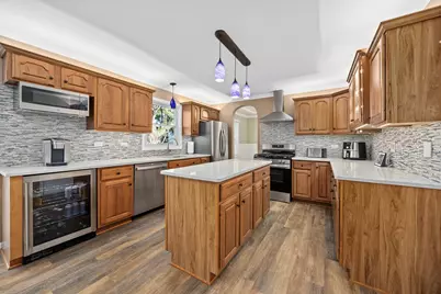 4431 Waubansie Lane, Lisle, IL 60532 - Photo 7