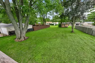 106 E Dresser Rd, Dekalb, IL 60115 - Photo 31