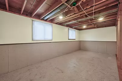 106 E Dresser Road, Dekalb, IL 60115 - Photo 27
