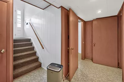 106 E Dresser Road, Dekalb, IL 60115 - Photo 21