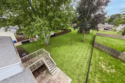 106 E Dresser Road, Dekalb, IL 60115 - Photo 7