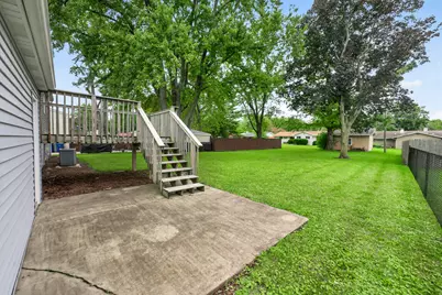 106 E Dresser Road, Dekalb, IL 60115 - Photo 33