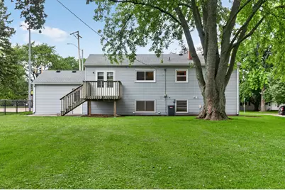 106 E Dresser Road, Dekalb, IL 60115 - Photo 35