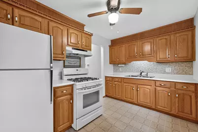 106 E Dresser Road, Dekalb, IL 60115 - Photo 13