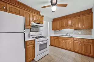 106 E Dresser Rd, Dekalb, IL 60115 - Photo 13