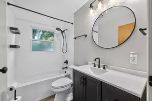 106 E Dresser Rd, Dekalb, IL 60115 - Photo 19