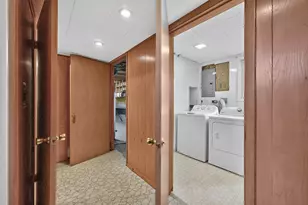 106 E Dresser Rd, Dekalb, IL 60115 - Photo 23