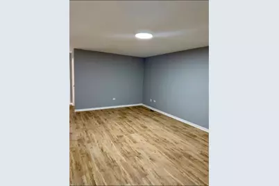 12230 S McDaniels Street #1, Alsip, IL 60803 - Photo 5