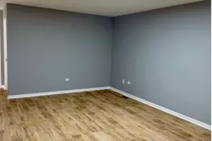 12230 S McDaniels St, Alsip, IL 60803 - Photo 5