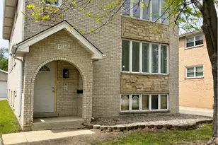 12230 S McDaniels St, Alsip, IL 60803 - Photo 1