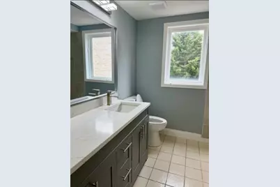 12230 S McDaniels Street #1, Alsip, IL 60803 - Photo 9