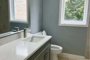 12230 S McDaniels St, Alsip, IL 60803 - Photo 9