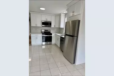12230 S McDaniels Street #1, Alsip, IL 60803 - Photo 3