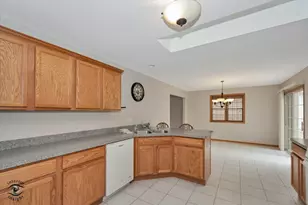 1449 Crooked Creek Dr, Beecher, IL 60401 - Photo 13