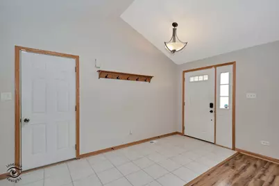 1449 Crooked Creek Drive, Beecher, IL 60401 - Photo 7