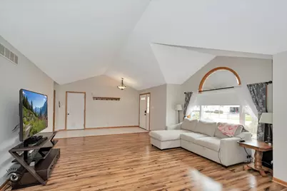 1449 Crooked Creek Drive, Beecher, IL 60401 - Photo 5