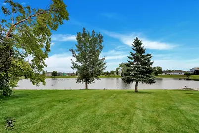 1449 Crooked Creek Drive, Beecher, IL 60401 - Photo 27