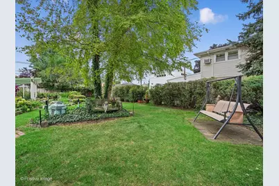 4613 W 105th Street, Oak Lawn, IL 60453 - Photo 23