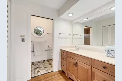 4613 W 105th Street, Oak Lawn, IL 60453 - Photo 15