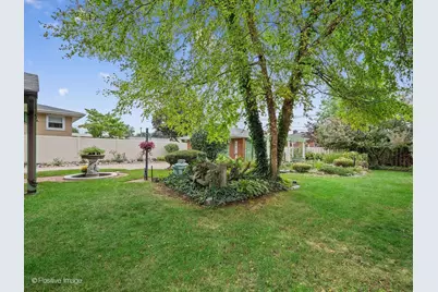 4613 W 105th Street, Oak Lawn, IL 60453 - Photo 25