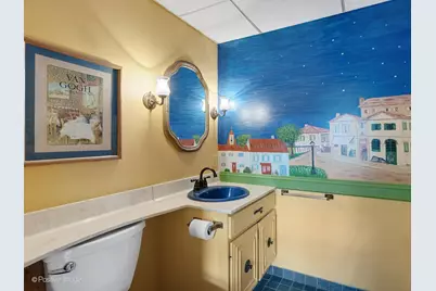 4613 W 105th Street, Oak Lawn, IL 60453 - Photo 21