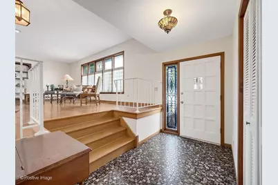 4613 W 105th Street, Oak Lawn, IL 60453 - Photo 3