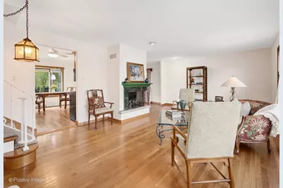 4613 W 105th Street, Oak Lawn, IL 60453 - Photo 7