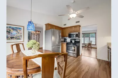 4613 W 105th Street, Oak Lawn, IL 60453 - Photo 11