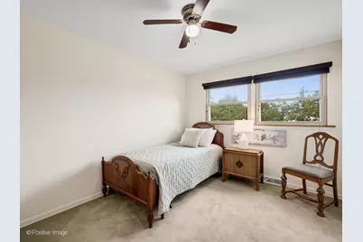 4613 W 105th Street, Oak Lawn, IL 60453 - Photo 19