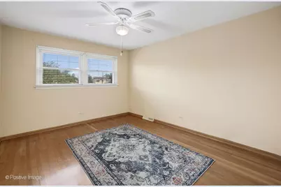 4613 W 105th Street, Oak Lawn, IL 60453 - Photo 17