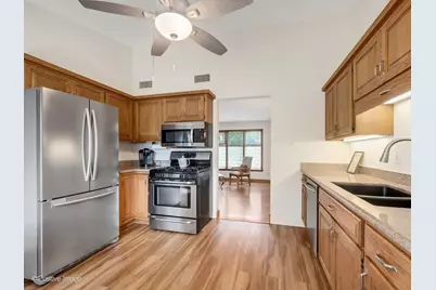 4613 W 105th Street, Oak Lawn, IL 60453 - Photo 13