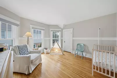 4712 Middaugh Avenue, Downers Grove, IL 60515 - Photo 27