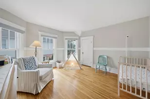 4712 Middaugh Ave, Downers Grove, IL 60515 - Photo 27