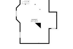 4712 Middaugh Ave, Downers Grove, IL 60515 - Photo 41