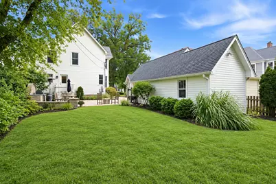 4712 Middaugh Avenue, Downers Grove, IL 60515 - Photo 33