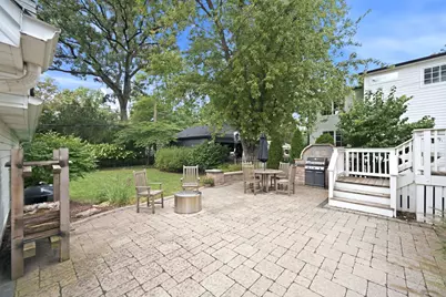 4712 Middaugh Avenue, Downers Grove, IL 60515 - Photo 31