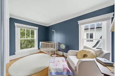 4712 Middaugh Avenue, Downers Grove, IL 60515 - Photo 23