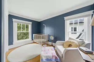 4712 Middaugh Ave, Downers Grove, IL 60515 - Photo 23