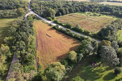 0 Route 47, Woodstock, IL 60098 - Photo 11