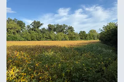 0 Route 47, Woodstock, IL 60098 - Photo 19