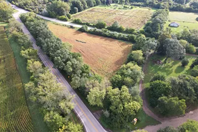 0 Route 47, Woodstock, IL 60098 - Photo 9
