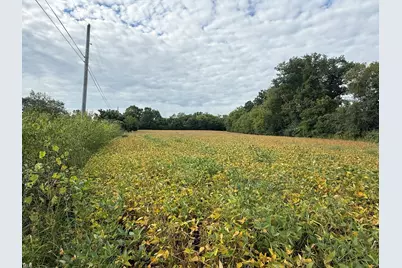 0 Route 47, Woodstock, IL 60098 - Photo 21