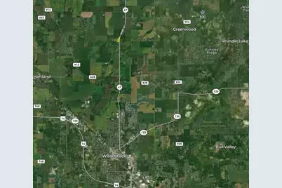 0 Route 47, Woodstock, IL 60098 - Photo 25