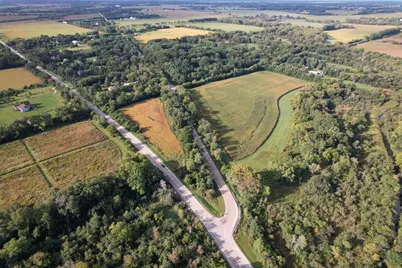 0 Route 47, Woodstock, IL 60098 - Photo 7