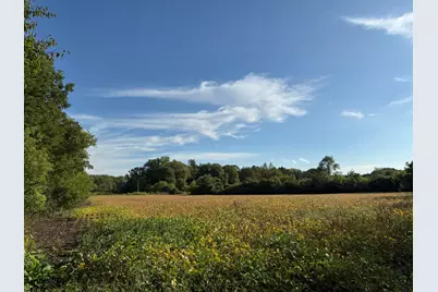 0 Route 47, Woodstock, IL 60098 - Photo 15