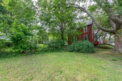 2520 Gideon Avenue, Zion, IL 60099 - Photo 27